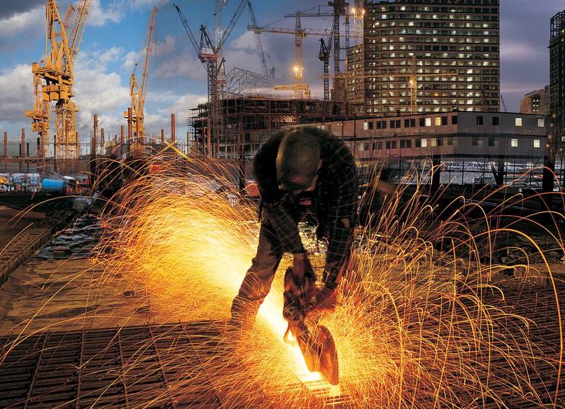 住建部資質改革這些年,對企業資質做過哪些調整?