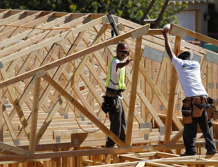 合肥二級(jí)建筑資質(zhì)增項(xiàng)如何辦理,需要多久