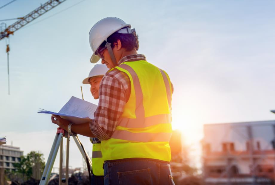 當(dāng)二級(jí)三級(jí)資質(zhì)正式合并為乙級(jí)資質(zhì)時(shí),安徽二級(jí)建筑資質(zhì)企業(yè)如何更好應(yīng)對(duì)資質(zhì)改革