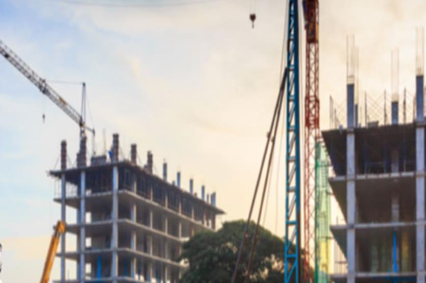 當(dāng)二級(jí)三級(jí)資質(zhì)正式合并為乙級(jí)資質(zhì)時(shí),安徽二級(jí)建筑資質(zhì)企業(yè)如何更好應(yīng)對(duì)資質(zhì)改革