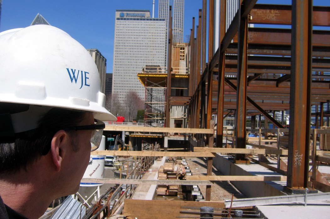 安徽建筑資質轉讓怎么操作,有哪些轉讓形式