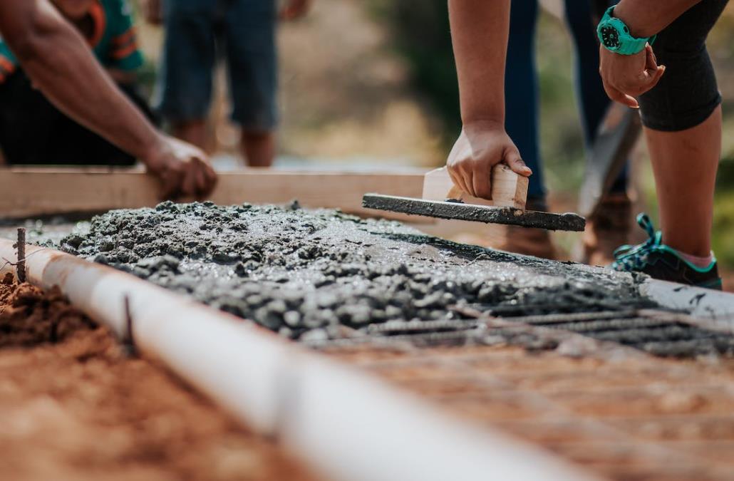 合肥注冊勞務公司，取什么名字比較好